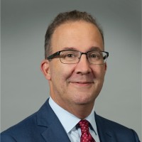 John D. Colucci