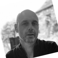 Fabien Le Borgne