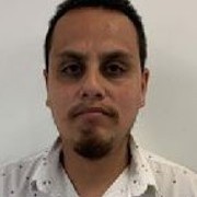 Adrian Sifuentes Sifuentes
