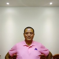 胡长生