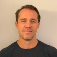 Bryan Rowley