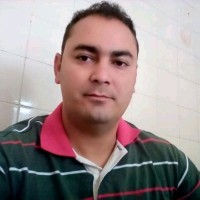 Venceslau Gomes Da Silva