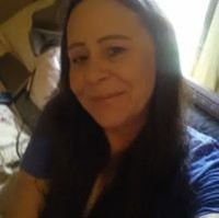 Vicki Younger