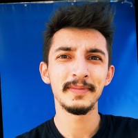 Yunus Emre Ütü