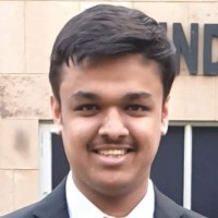 Rahul Agarwal