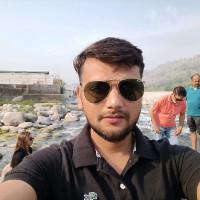 Shahney Alam