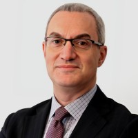 Michele Straniero