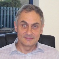 Henry Orlowski