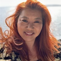 Anna H.S. Östblom