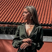 Madalena Maia