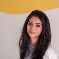 Sindura Borra