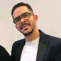 Mohamed Aissa