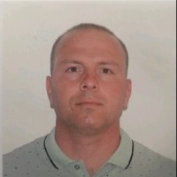 Radu Dumitru Petric