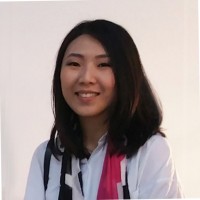 Kathy Lam