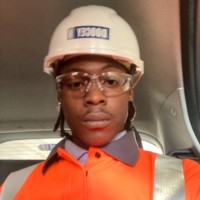 Giavanni Edwards