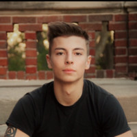Connor Lathrop