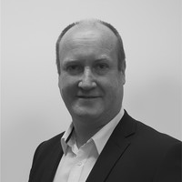 Mark Grogan