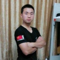 于佳音