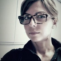 Marzia Resmini