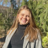 Miranda Schwent