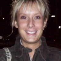 laure GUERVIN