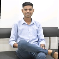 Gaurao Yelne