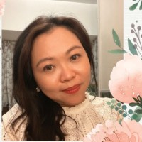 Joyce Ng