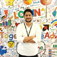 Faisal Gulfam