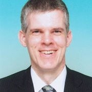 Reid Butler