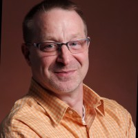 Gaëtan Pageau