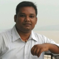 Somanath Seth