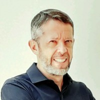 Marcelo Pepato Fernandes