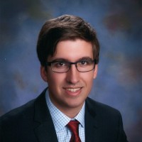 Nathan Siegel