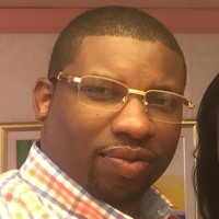 Jamaal Gardner