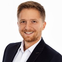 Martin Duschek