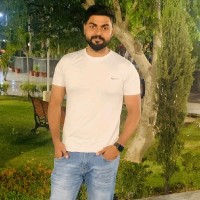 Himanshu Banwal