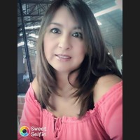 YOLIMA ISABEL SIERRA GORDILLO