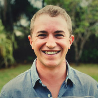 Zach Hinkemeyer