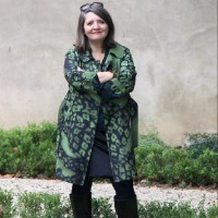 Isabelle Pascal