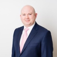 Simon Maunder