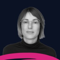 charlotte marinière berthet