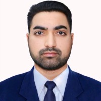 Abdul Basit Hazrat Gul