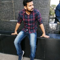 Aman Singh