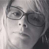 Amandine Meyer