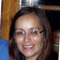 Judy Gumaer Testa