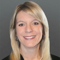Stacy Mccullough