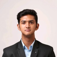 Ritik Rawat
