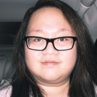 Sok Han