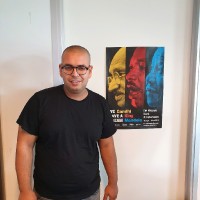 Mohamed Chaabi