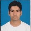 Naresh Suthar